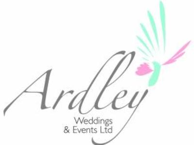 Wedding Planner  on Event Planners   Wedding Wishes Uk