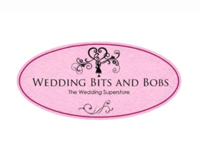 Wedding Accessories Superstore on Wedding Bits N Bobs The Wedding Superstore 12 Arundel Street Hindley