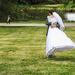 Wedding Dress - photo by epSos .de