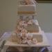 Wedding Cake - photo by Alpha